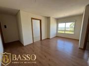 Apartamento para Venda em Caxias do Sul/RS Jardim...