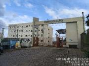 Apartamento para Venda em Caxias do Sul/RS Jardim...
