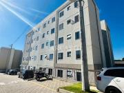 Apartamento para Venda em Caxias do Sul/RS Jardim...