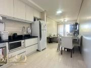 Apartamento para Venda em Caxias do Sul/RS Jardim...