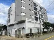 Apartamento para Venda em Caxias do Sul/RS Jardim... Apartamento para Venda em Caxias do Sul/RS Jardim...