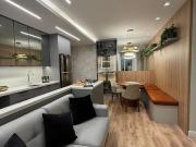 Apartamento para Venda em Caxias do Sul/RS Jardim... Apartamento para Venda em Caxias do Sul/RS Jardim...