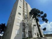 Apartamento para Venda em Caxias do Sul/RS Jardim... Apartamento para Venda em Caxias do Sul/RS Jardim...