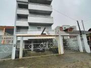 Apartamento para Venda em Caxias do Sul/RS Jardim...