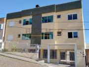 Apartamento para Venda em Caxias do Sul/RS Jardim... Apartamento para Venda em Caxias do Sul/RS Jardim...
