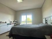 Apartamento para Venda em Caxias do Sul/RS Jardim...