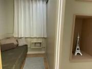 Apartamento para Venda em Caxias do Sul/RS Jardim...
