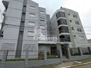 Apartamento para Venda em Caxias do Sul/RS Jardim...