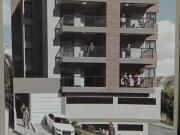 Apartamento para Venda em Caxias do Sul/RS Jardim...