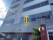 Apartamento para Venda em Caxias do Sul/RS Jardim...