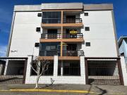 Apartamento para Venda em Caxias do Sul/RS Jardim...