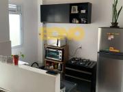 Apartamento para Venda em Caxias do Sul/RS Jardim...