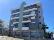 Apartamento para Venda em Caxias do Sul/RS Jardim...