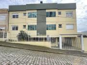 Apartamento para Venda em Caxias do Sul/RS Jardim...