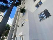 Apartamento para Venda em Caxias do Sul/RS Jardim...