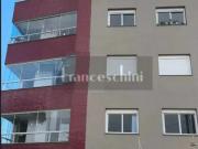 Apartamento para Venda em Caxias do Sul/RS Jardim...