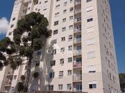 Apartamento para Venda em Caxias do Sul/RS Jardim...