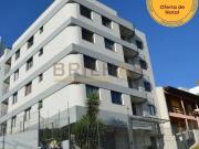 Apartamento para Venda em Caxias do Sul/RS Jardim...
