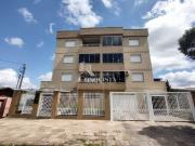 Apartamento para Venda em Caxias do Sul/RS Jardim...