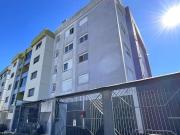 Apartamento para Venda em Caxias do Sul/RS Jardim...