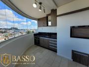 Apartamento para Venda em Caxias do Sul/RS Jardim...