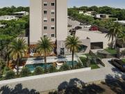 Apartamento para Venda em Caxias do Sul/RS Jardim... Apartamento para Venda em Caxias do Sul/RS Jardim...