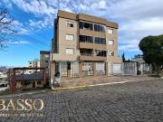 Apartamento para Venda em Caxias do Sul/RS Jardim...