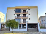 Apartamento para Venda em Caxias do Sul/RS Jardim...
