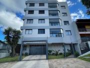 Apartamento para Venda em Caxias do Sul/RS Jardim...