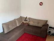 Apartamento para Venda em Caxias do Sul/RS Jardim...
