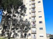 Apartamento para Venda em Caxias do Sul/RS Jardim...