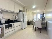 Apartamento para Venda em Caxias do Sul/RS Jardim...