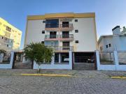 Apartamento para Venda em Caxias do Sul/RS Jardim...