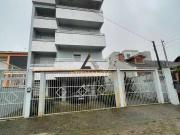Apartamento para Venda em Caxias do Sul/RS Jardim...