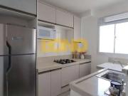 Apartamento para Venda em Caxias do Sul/RS Jardim...