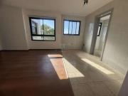 Apartamento para Venda em Caxias do Sul/RS Jardim...