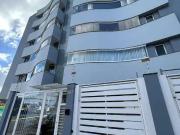 Apartamento para Venda em Caxias do Sul/RS Jardim...