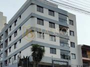 Apartamento para Venda em Caxias do Sul/RS Jardim...