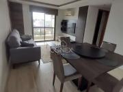 Apartamento para Venda em Caxias do Sul/RS Jardim... Apartamento para Venda em Caxias do Sul/RS Jardim...