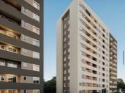 Apartamento para Venda em Caxias do Sul/RS Jardim...