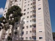 Apartamento para Venda em Caxias do Sul/RS Jardim...