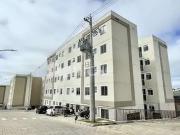 Apartamento para Venda em Caxias do Sul/RS Jardim...