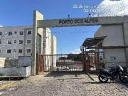 Apartamento para Venda em Caxias do Sul/RS Jardim...