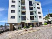 Apartamento para Venda em Caxias do Sul/RS Jardim...
