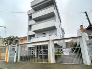 Apartamento para Venda em Caxias do Sul/RS Jardim...