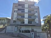Apartamento para Venda em Caxias do Sul/RS Jardim...