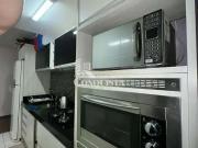 Apartamento para Venda em Caxias do Sul/RS Jardim...
