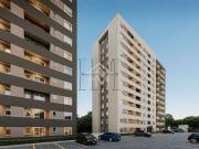 Apartamento para Venda em Caxias do Sul/RS Jardim...