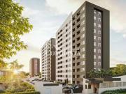 Apartamento para Venda em Caxias do Sul/RS Jardim...