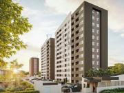 Apartamento para Venda em Caxias do Sul/RS Jardim...